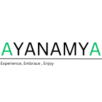 AYANAMYA